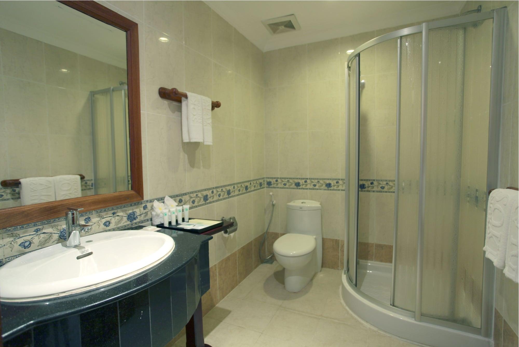 Sokhalay Angkor Inn Siem Reap Exterior foto