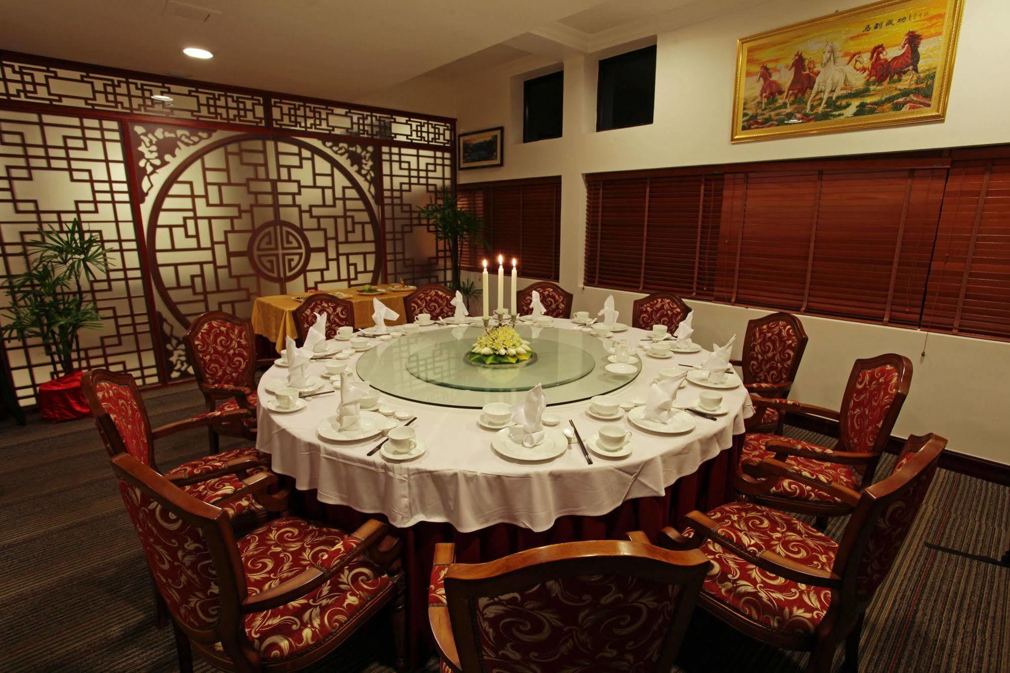 Sokhalay Angkor Inn Siem Reap Exterior foto